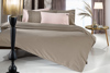 Guy Laroche Sentoni Minimal Wenge 180x270cm